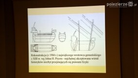 Historia i dziedzictwo, czyli jaki testament zostawali nam Templariusze - zdjęcie 27