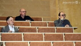 Historia i dziedzictwo, czyli jaki testament zostawali nam Templariusze - zdjęcie 26