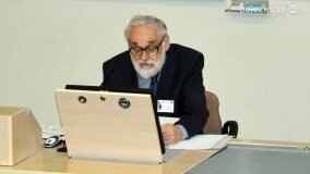 Historia i dziedzictwo, czyli jaki testament zostawali nam Templariusze - zdjęcie 25