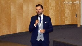 Historia i dziedzictwo, czyli jaki testament zostawali nam Templariusze - zdjęcie 23