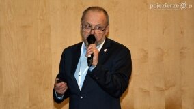 Historia i dziedzictwo, czyli jaki testament zostawali nam Templariusze - zdjęcie 22