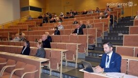 Historia i dziedzictwo, czyli jaki testament zostawali nam Templariusze - zdjęcie 21