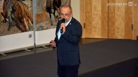 Historia i dziedzictwo, czyli jaki testament zostawali nam Templariusze - zdjęcie 20