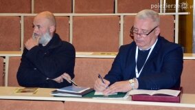 Historia i dziedzictwo, czyli jaki testament zostawali nam Templariusze - zdjęcie 19