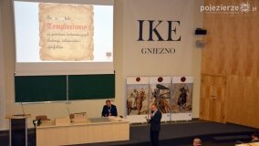 Historia i dziedzictwo, czyli jaki testament zostawali nam Templariusze - zdjęcie 17