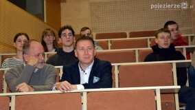 Historia i dziedzictwo, czyli jaki testament zostawali nam Templariusze - zdjęcie 16