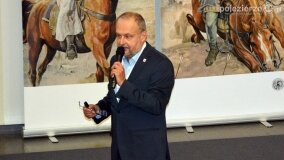 Historia i dziedzictwo, czyli jaki testament zostawali nam Templariusze - zdjęcie 15