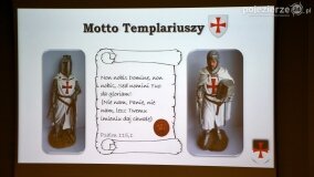 Historia i dziedzictwo, czyli jaki testament zostawali nam Templariusze - zdjęcie 14