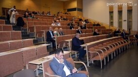 Historia i dziedzictwo, czyli jaki testament zostawali nam Templariusze - zdjęcie 12