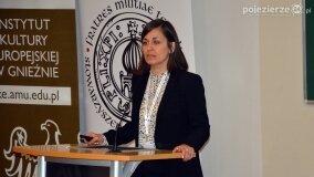 Historia i dziedzictwo, czyli jaki testament zostawali nam Templariusze - zdjęcie 11