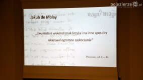 Historia i dziedzictwo, czyli jaki testament zostawali nam Templariusze - zdjęcie 10