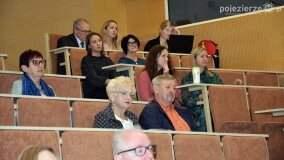 Historia i dziedzictwo, czyli jaki testament zostawali nam Templariusze - zdjęcie 9