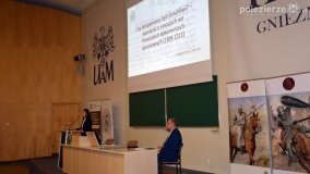 Historia i dziedzictwo, czyli jaki testament zostawali nam Templariusze - zdjęcie 8