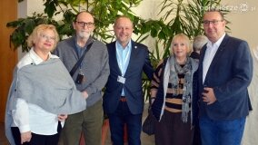 Historia i dziedzictwo, czyli jaki testament zostawali nam Templariusze - zdjęcie 7