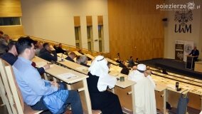 Historia i dziedzictwo, czyli jaki testament zostawali nam Templariusze - zdjęcie 6