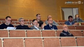 Historia i dziedzictwo, czyli jaki testament zostawali nam Templariusze - zdjęcie 5