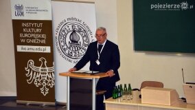 Historia i dziedzictwo, czyli jaki testament zostawali nam Templariusze - zdjęcie 4