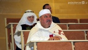 Historia i dziedzictwo, czyli jaki testament zostawali nam Templariusze - zdjęcie 3