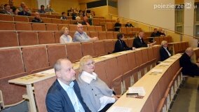 Historia i dziedzictwo, czyli jaki testament zostawali nam Templariusze - zdjęcie 2