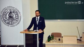 Historia i dziedzictwo, czyli jaki testament zostawali nam Templariusze - zdjęcie 1