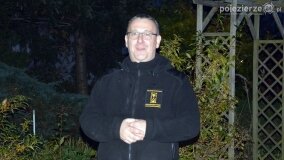 Fundacja Historyczna: podsumowanie sezonu i jesienna akcja w Modliszewku - zdjęcie 40