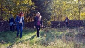 Z muzeum „Dziekanki” do „dołów śmierci” w Lasach Nowaszyckich - zdjęcie 33