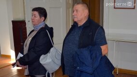 Z muzeum „Dziekanki” do „dołów śmierci” w Lasach Nowaszyckich - zdjęcie 16