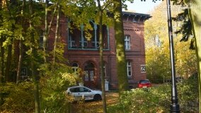 Z muzeum „Dziekanki” do „dołów śmierci” w Lasach Nowaszyckich - zdjęcie 10