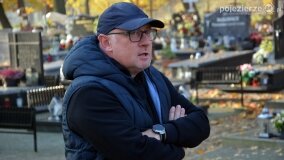 Z muzeum „Dziekanki” do „dołów śmierci” w Lasach Nowaszyckich - zdjęcie 5