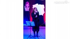 Wieczornica Patriotyczna w Goślinowie pełna historii i wzruszeń - zdjęcie 20