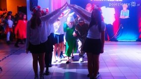 Wieczornica Patriotyczna w Goślinowie pełna historii i wzruszeń - zdjęcie 14