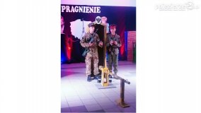 Wieczornica Patriotyczna w Goślinowie pełna historii i wzruszeń - zdjęcie 8