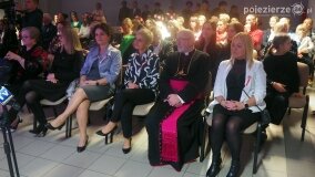 Wieczornica Patriotyczna w Goślinowie pełna historii i wzruszeń - zdjęcie 6