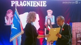 Wieczornica Patriotyczna w Goślinowie pełna historii i wzruszeń - zdjęcie 4