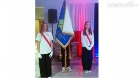 Wieczornica Patriotyczna w Goślinowie pełna historii i wzruszeń - zdjęcie 1