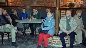 Listopadowa wędrówka po pałacu w Czerniejewie - zdjęcie 36