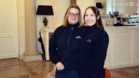 Listopadowa wędrówka po pałacu w Czerniejewie - zdjęcie 34