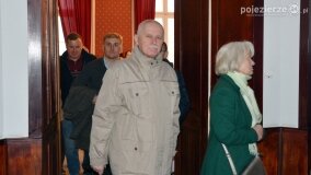 Listopadowa wędrówka po pałacu w Czerniejewie - zdjęcie 18