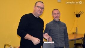 Powędrowali śladami Paruszewskich i Wendorffów, czyli do Dziadkowa i Mielna - zdjęcie 49