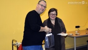 Powędrowali śladami Paruszewskich i Wendorffów, czyli do Dziadkowa i Mielna - zdjęcie 48