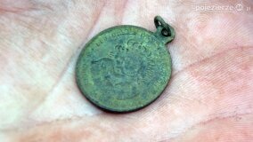 Miejsce spalenia pacjentów „Dziekanki” odnalezione! - zdjęcie 6