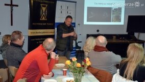 „Podziemia Historii” – pierwsza edycja zakończona sukcesem! - zdjęcie 48