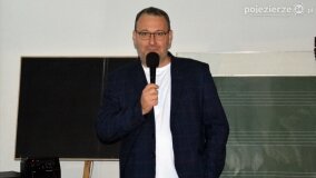 „Podziemia Historii” – pierwsza edycja zakończona sukcesem! - zdjęcie 47