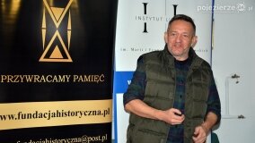 „Podziemia Historii” – pierwsza edycja zakończona sukcesem! - zdjęcie 46