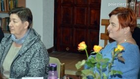 „Podziemia Historii” – pierwsza edycja zakończona sukcesem! - zdjęcie 45