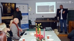 „Podziemia Historii” – pierwsza edycja zakończona sukcesem! - zdjęcie 44