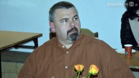 „Podziemia Historii” – pierwsza edycja zakończona sukcesem! - zdjęcie 43