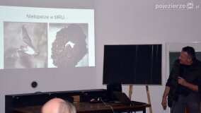 „Podziemia Historii” – pierwsza edycja zakończona sukcesem! - zdjęcie 42