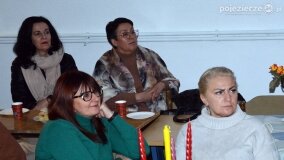 „Podziemia Historii” – pierwsza edycja zakończona sukcesem! - zdjęcie 41