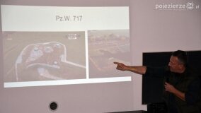 „Podziemia Historii” – pierwsza edycja zakończona sukcesem! - zdjęcie 40